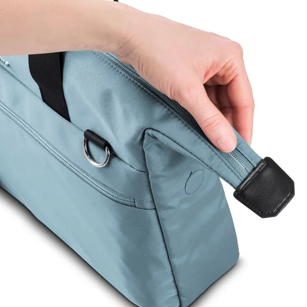 torba-na-laptopa-hama-141-niebieski-kod-producenta-227062