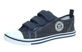 trampki-na-rzepy-axim-poltrampki-tenisowki-40