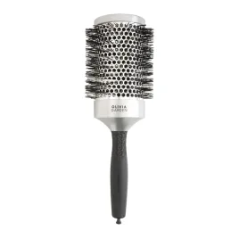 szczotka-fryzjerska-do-modelowania-olivia-garden
