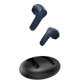 sluchawki-bezprzewodowe-douszne-hama-spirit-unchained-enc-niebieskie