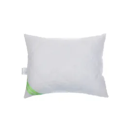 poduszka-do-spania-poldaun-50-x-80-cm