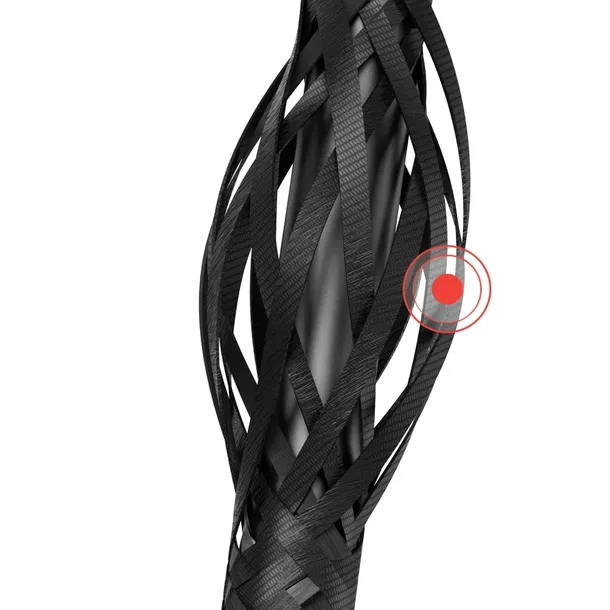 kabel-hama-usb-typ-c-apple-lightning-15-m-czerwony-zlacza-usb-typ-c-apple-lightning