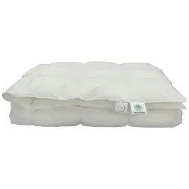 koldra-200x220-fossflakes-jak-puchowa-poldaun