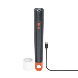 latarka-klasyczna-hama-1200-lm-led