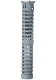 tuleje-siatkowe-fischer-41903-16-x-130-mm-20-szt