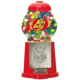 automat-maszyna-dozownik-fasolki-jelly-belly-23cm