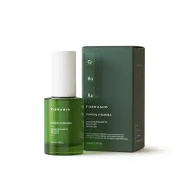 serum-do-twarzy-theramid-witamina-a-wielozadaniowe-30-ml