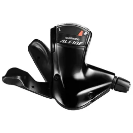 manetka-shimano-alfine-tylna-sl-s7000-8-linka