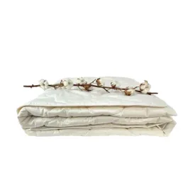 bawelniana-koldra-caloroczna-ecotton-180x200