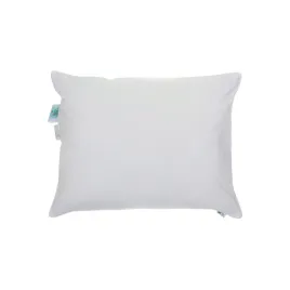 poduszka-do-spania-poldaun-50-x-70-cm