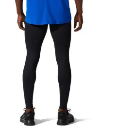 asics-core-tight-legginsy-r-s