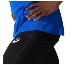 asics-core-tight-legginsy-r-s-plec-mezczyzna