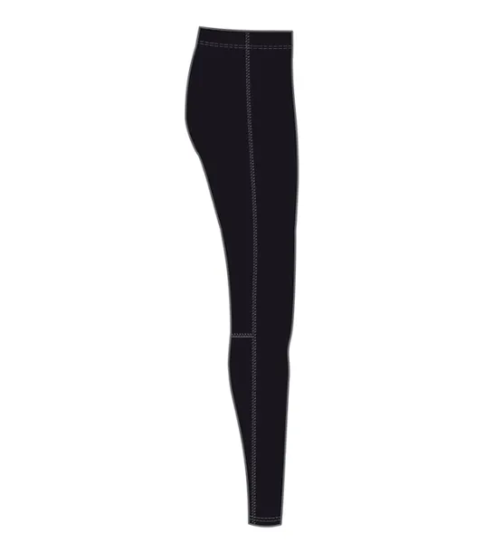 asics-core-tight-legginsy-r-s-marka-asics