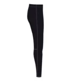 asics-core-tight-legginsy-r-s-marka-asics