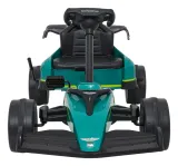 gokart-na-pedaly-aston-martin-zielony-dla-dzieci-gratisy-marka-ramiz