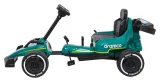 gokart-na-pedaly-aston-martin-zielony-dla-dzieci-gratisy-dlugosc-pojazdu-126-cm