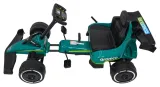 gokart-na-pedaly-aston-martin-zielony-dla-dzieci-gratisy-szerokosc-pojazdu-60-cm