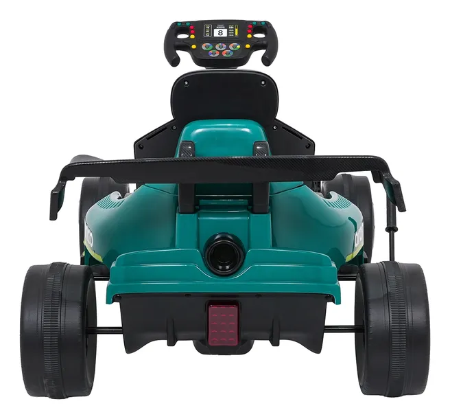 gokart-na-pedaly-aston-martin-zielony-dla-dzieci-gratisy-kod-producenta-pb603-zie