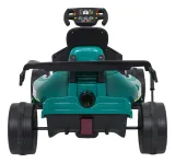 gokart-na-pedaly-aston-martin-zielony-dla-dzieci-gratisy-kod-producenta-pb603-zie