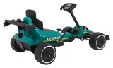 gokart-na-pedaly-aston-martin-zielony-dla-dzieci-gratisy-kolor-dominujacy-zielony