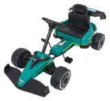 gokart-na-pedaly-aston-martin-zielony-dla-dzieci-gratisy-rodzaj-na-pedaly