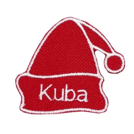 naszywka-z-imieniem-do-szkoly-przedszkola-imiennik