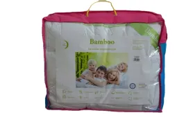 bambusowa-kolderka-90x120-40x60-4-pory-roku