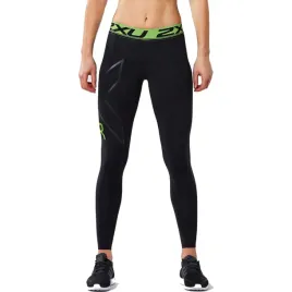 2xu-long-mesh-recovery-legginsy-kompresyjne-czarne-r-xs