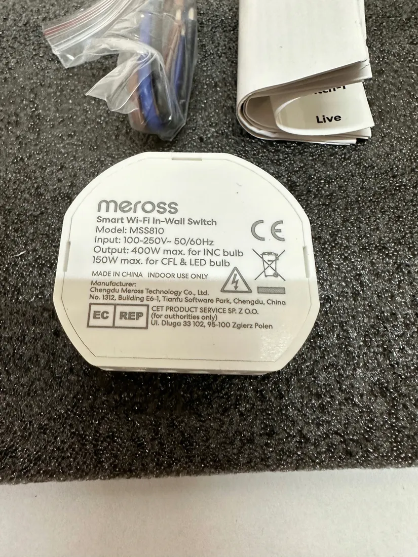 przelacznik-meross-homekit-wifi