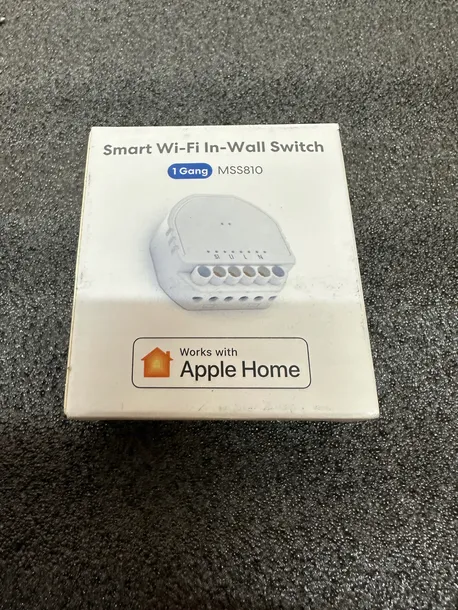 meross-mss810-inteligentny-przelacznik-smart-home-certyfikat-ce