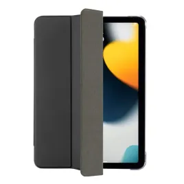 etui-z-klapka-na-tablet-hama-fold-clear-ipad-109-2022-czarny