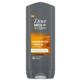zel-pod-prysznic-3w1-dla-mezczyzn-dove-men-care-sandalwood-vanilla-400-ml