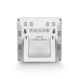 stacja-pogody-hama-palawan-biala-marka-hama