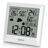 stacja-pogody-hama-palawan-biala-model-palawan