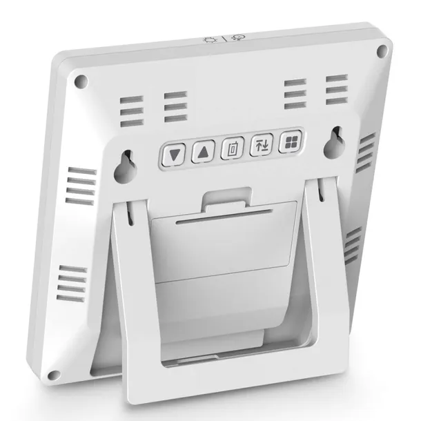 stacja-pogody-hama-palawan-biala-funkcje-prognoza-pogody