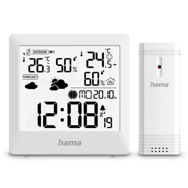 stacja-pogody-hama-palawan-biala-zasilanie-bateryjne