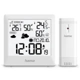 stacja-pogody-hama-palawan-biala-zasilanie-bateryjne