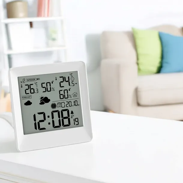 stacja-pogody-hama-palawan-biala-certyfikat-ce