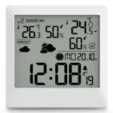 stacja-pogody-hama-palawan-biala-kod-producenta-222238