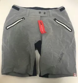 protective-dakar-spodenki-meskie-roz-40-grey-melange