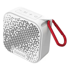 glosnik-przenosny-hama-pocket-3-0-bialy-35-w