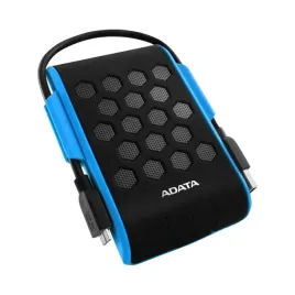dysk-zewnetrzny-hdd-adata-dashdrive-durable-hd720-2tb-niebieski