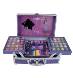 walizka-z-kosmetykami-dla-dzieci-wish-markwins