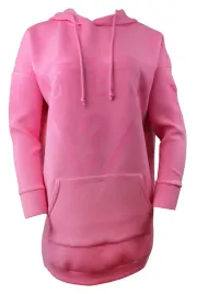 guess-bluza-damska-z-kapturem-guess-alisa-long-w-hoodie-rozmiar-m