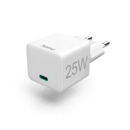 mini-usb-c-qualcomm-pow-delivery-pd-25-w-biala