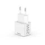 mini-usb-c-qualcomm-pow-delivery-pd-25-w-biala-waga-z-opakowaniem-0-15-kg