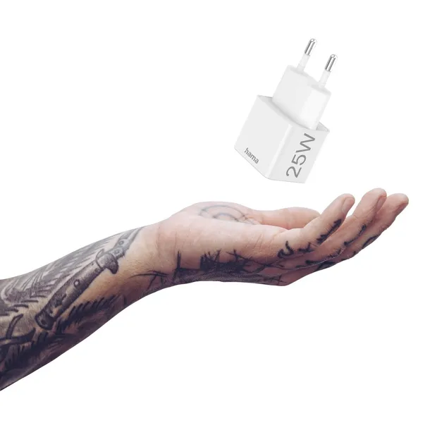 mini-usb-c-qualcomm-pow-delivery-pd-25-w-biala-liczba-urzadzen-ladowanych-jednoczesnie-1