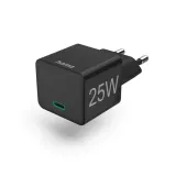 mini-usb-c-qualcomm-pow-delivery-pd-25-w-czarna