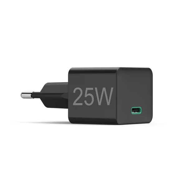 mini-usb-c-qualcomm-pow-delivery-pd-25-w-czarna-kolor-czarny
