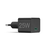 mini-usb-c-qualcomm-pow-delivery-pd-25-w-czarna-kolor-czarny